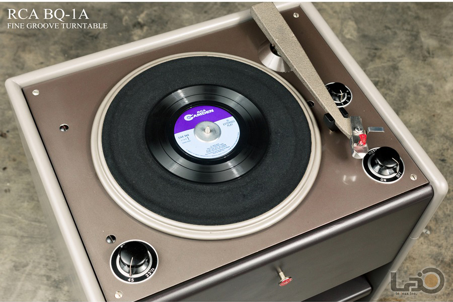 ALTEC A8 002